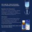 DR.THEISS Dolginox Schlaftropfen - 4