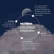 DR.THEISS Dolginox Schlaftropfen - 6