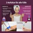 EVOLSIN Anti-Ohrenschmalz Ohrenschmalz Entferner - 3