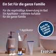 EVOLSIN Anti-Ohrenschmalz Ohrenschmalz Entferner - 5