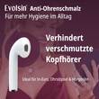 EVOLSIN Anti-Ohrenschmalz Ohrenschmalz Entferner - 6