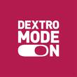 Dextro Energy Dextrose Drink red Berry - 2