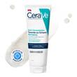 Cerave Tonerde-zu-Schaum Reinigung - 1