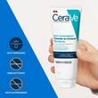 Cerave Tonerde-zu-Schaum Reinigung - 2