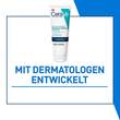 Cerave Tonerde-zu-Schaum Reinigung - 4