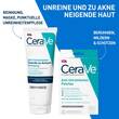 Cerave Tonerde-zu-Schaum Reinigung - 6