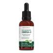 Bio ALGENO25L Dha reich 465 mg white Omega - 1