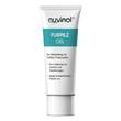 NUVINOL Fu&szlig;pilz Gel mit Urea - 1