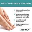 NUVINOL Fu&szlig;pilz Gel mit Urea - 5