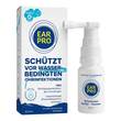 Ear Pro Ohrenspray Schutz Schwimmen Tauchen Surfen - 1
