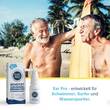 Ear Pro Ohrenspray Schutz Schwimmen Tauchen Surfen - 3