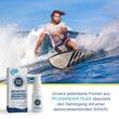 Ear Pro Ohrenspray Schutz Schwimmen Tauchen Surfen - 4