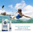 Ear Pro Ohrenspray Schutz Schwimmen Tauchen Surfen - 5