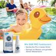 Ear Pro Ohrenspray Schutz Schwimmen Tauchen Surfen - 6