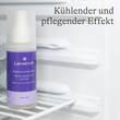 Lansinoh Regenerationsspray - 3