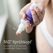 Lansinoh Regenerationsspray - 6