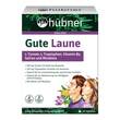 H&uuml;bner Gute Laune Tabletten - 1