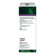 H&uuml;bner Gute Laune Tabletten - 2