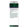 H&uuml;bner Gute Laune Tabletten - 3