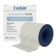 Evolsin Hydrokolloid 5 cmx3 m Pflaster Rolle - 1