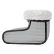 Medisana Fus39wa25rmer FW120 Fleecefutter 6 Temp.Stuf. - 3