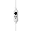 Medisana Fus39wa25rmer FW120 Fleecefutter 6 Temp.Stuf. - 5