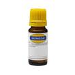 Medisana Hot &amp; Cold Pack GP105 Bein / Knie - 2