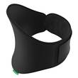 Medisana Hot &amp; Cold Pack GP104 unter.Ru25cken / Bauch - 2