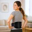 Medisana Hot &amp; Cold Pack GP104 unter.Ru25cken / Bauch - 4