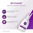 Ell-Cranell 250 Mikrogramm / ml L&ouml;sung z.Anw.a.d.Kopfh. - 2