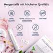 Collagen Pure Beauty 10g Kollagen 3-Monats-Kur Tra - 2