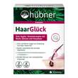 H&Uuml;BNER HaarGl&uuml;ck Tabletten - 1