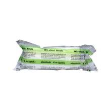 Abbildung: WS elastisch Binde 8 cmx4 m 1 St, Binden PZN 00007485 