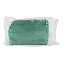 Abbildung: Katheter-Set 1 St, Kombipackung PZN 00017006 