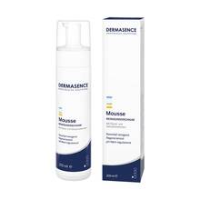  PZN 00021367 200 ml, Schaum