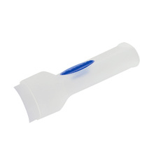 Abbildung: MICRODROP Family2 Mundstück 1 St PZN 00023001 