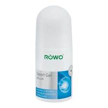 Abbildung: Sport-Gel Roller 50 ml, Stifte PZN 00026301 