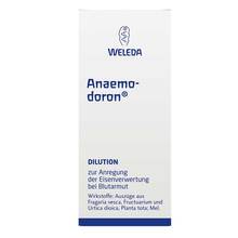  PZN 00042671 50 ml, Dilution