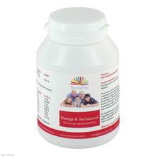  PZN 00048107 100 St, Kapseln