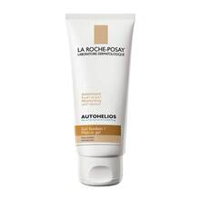 Abbildung: ROCHE-POSAY Autohelios Gel-Creme 100 ml, Creme PZN 00048308 