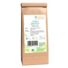 Abbildung: Grüner Tee Japan Bancha 100 g, Tee PZN 00051486 