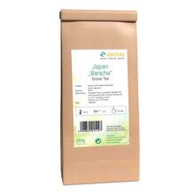 Abbildung: Grüner Tee Japan Bancha 250 g, Tee PZN 00051492 
