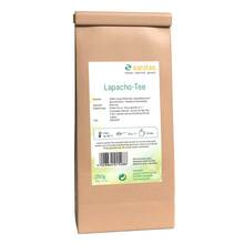  PZN 00051606 250 g, Tee