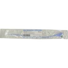Abbildung: Uromed Supra Kath integral Silikon Ch 14 43cm 2955 1 St, Katheter PZN 00051670 