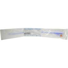  PZN 00051687 1 St, Katheter