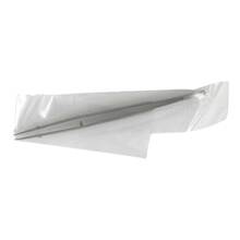 Abbildung: Pinzette Splitter spitz 10,5 cm 1 St PZN 00061674 