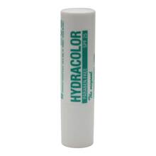 Abbildung: Hydracolor Lippenpflege 22 beige nude 1 St, Stifte PZN 00062567 