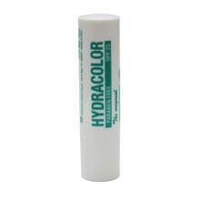 Abbildung: Hydracolor Lippenpflege 41 light pink 1 St, Stifte PZN 00062573 