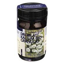 Abbildung: Dreiblatt Kalium Granulat 45 g, Granulat PZN 00064431 