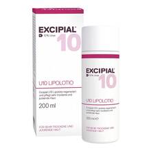  PZN 00083380 200 ml, Lotion